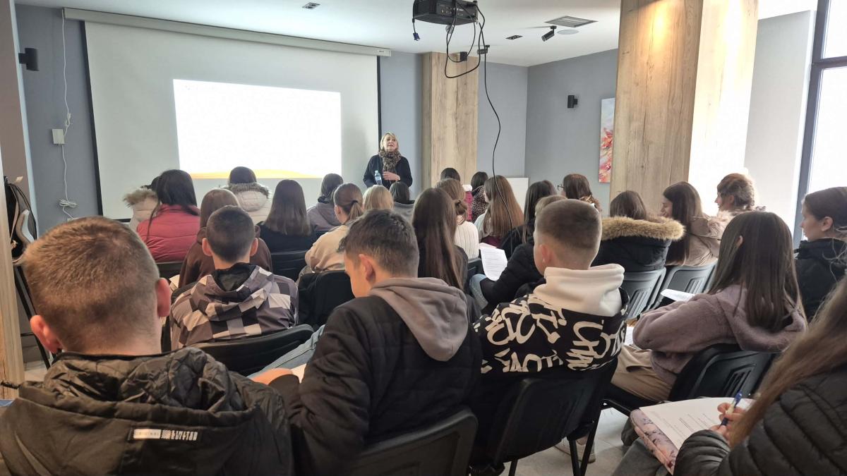 Medijske-radionice-sa-Senkom-Kurt-23