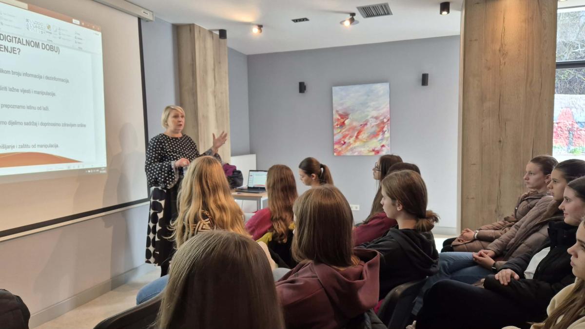 Medijske-radionice-sa-Senkom-Kurt-24