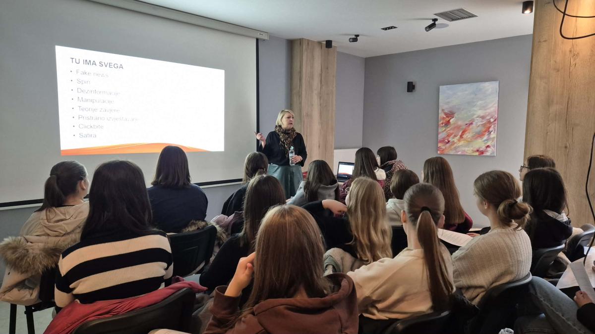 Medijske-radionice-sa-Senkom-Kurt-25