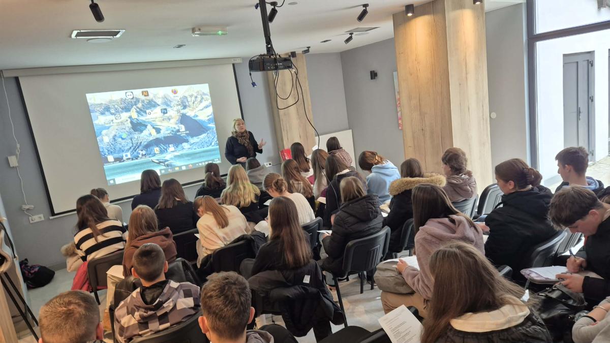 Medijske-radionice-sa-Senkom-Kurt-3