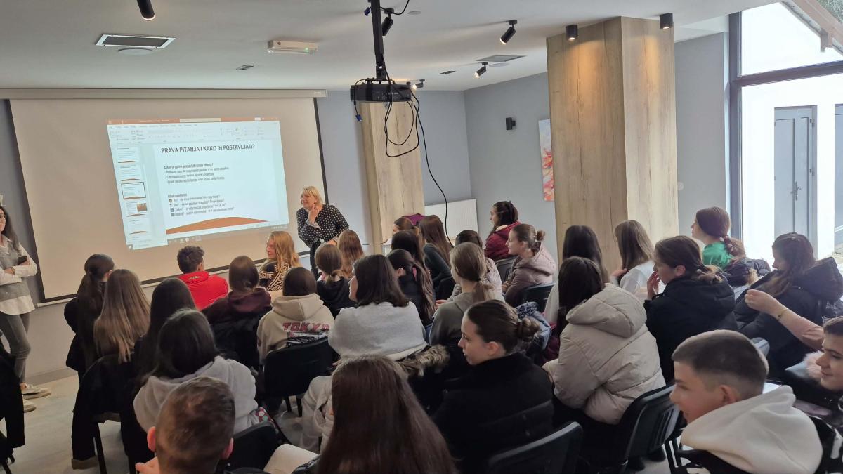 Medijske-radionice-sa-Senkom-Kurt-6