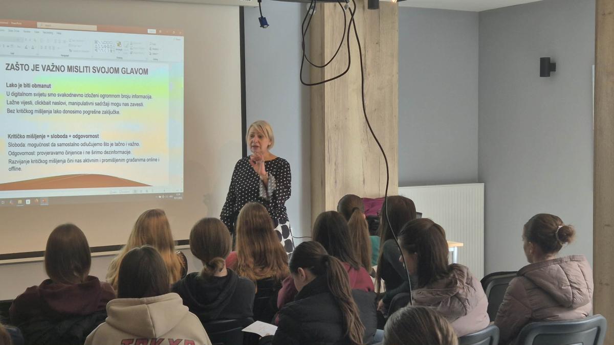 Medijske-radionice-sa-Senkom-Kurt-7