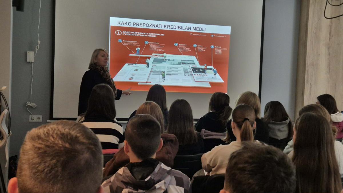 Medijske-radionice-sa-Senkom-Kurt-8