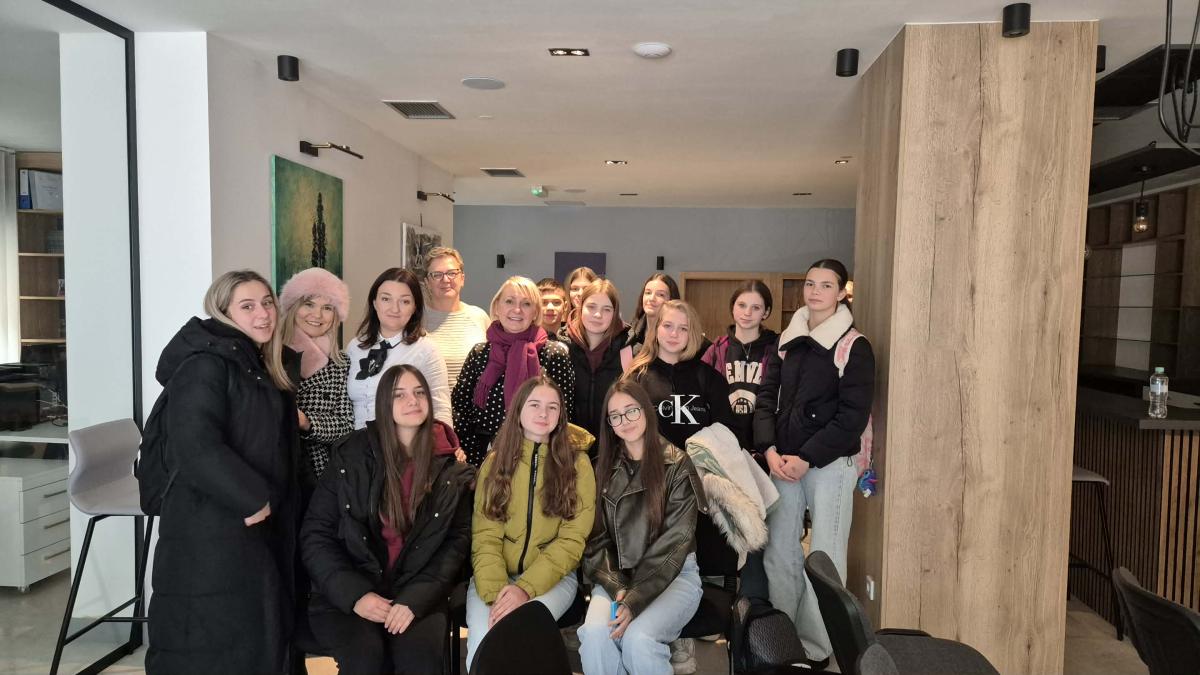 Medijske-radionice-sa-Senkom-Kurt-9