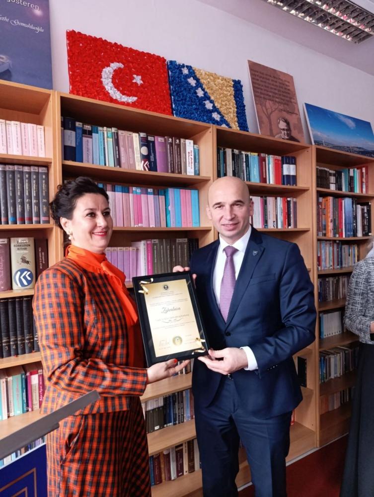 Obiljeena-20-godinjica-Odsjeka-za-turski-jezik-i-knjievnost-UNZE-3