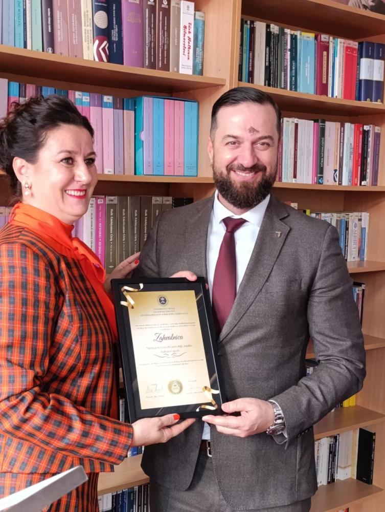 Obiljeena-20-godinjica-Odsjeka-za-turski-jezik-i-knjievnost-UNZE-4