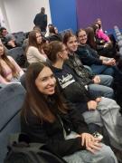 Odran-tradicionalni-kviz-znanja-bh-historije-uz-podrku-Ministarstva-za-boraka-pitanja-ZDK