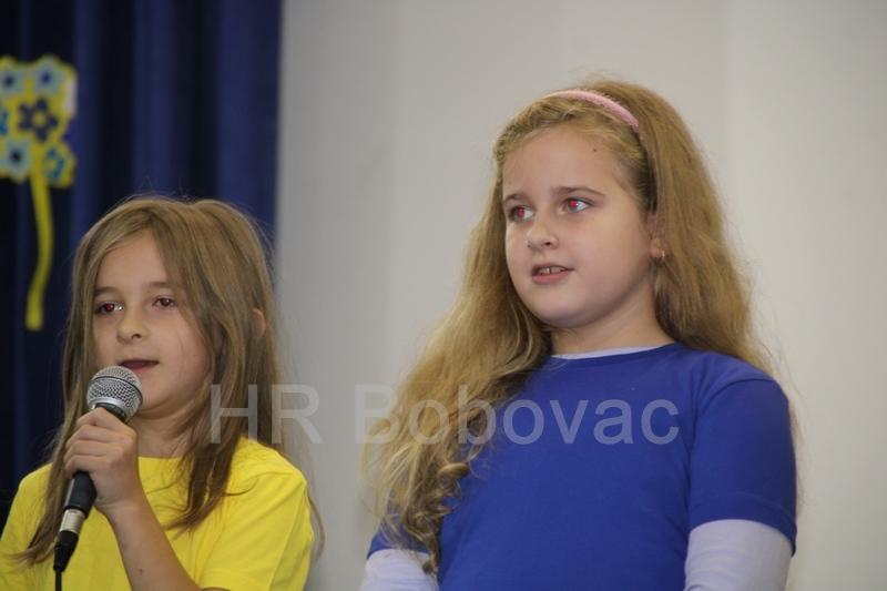 Radnicki-priredba-Dan-drzavnosti-10