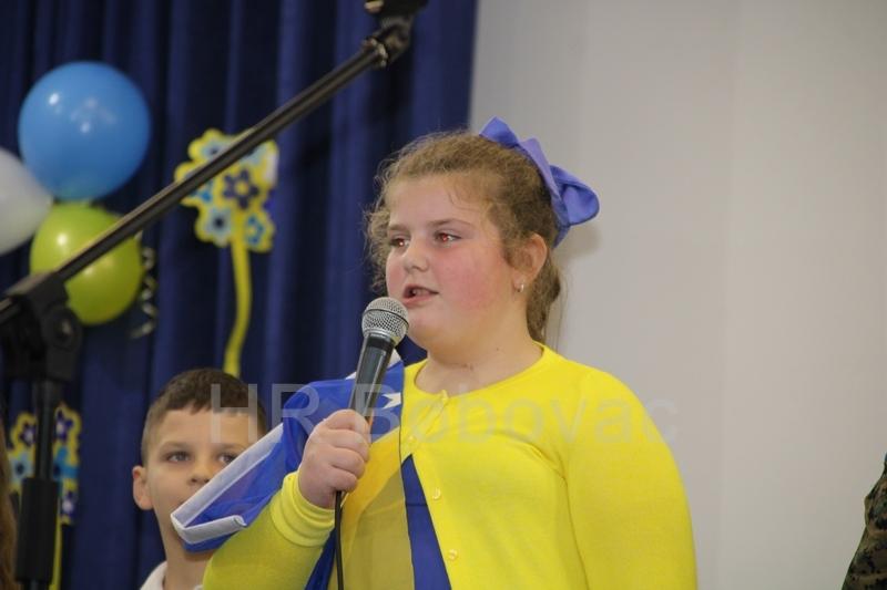 Radnicki-priredba-Dan-drzavnosti-100