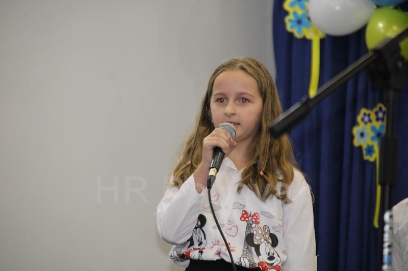 Radnicki-priredba-Dan-drzavnosti-103