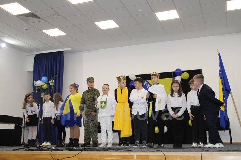 Radnicki-priredba-Dan-drzavnosti-104