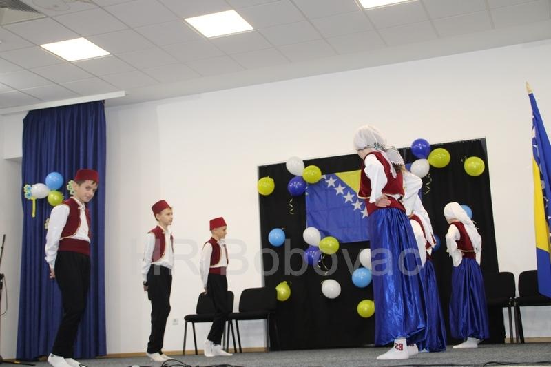 Radnicki-priredba-Dan-drzavnosti-11