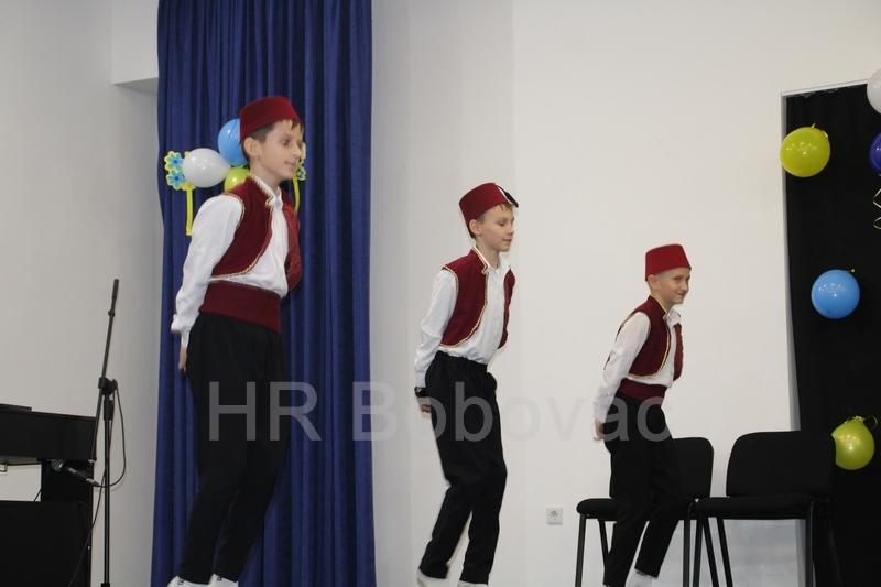 Radnicki-priredba-Dan-drzavnosti-12