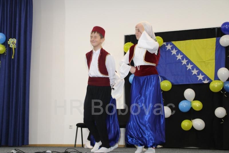 Radnicki-priredba-Dan-drzavnosti-14