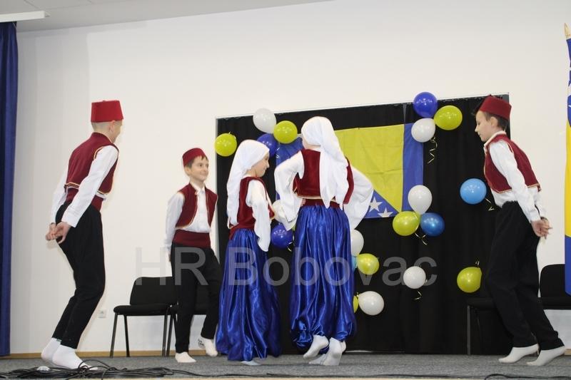 Radnicki-priredba-Dan-drzavnosti-17