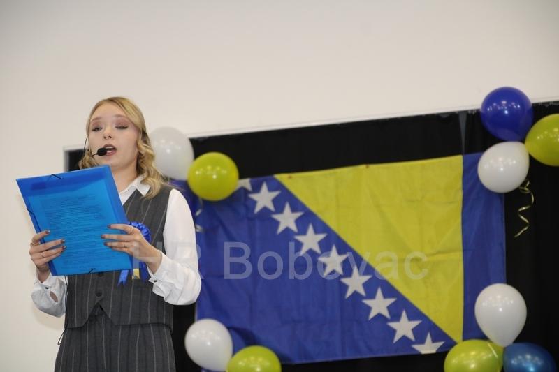 Radnicki-priredba-Dan-drzavnosti-20