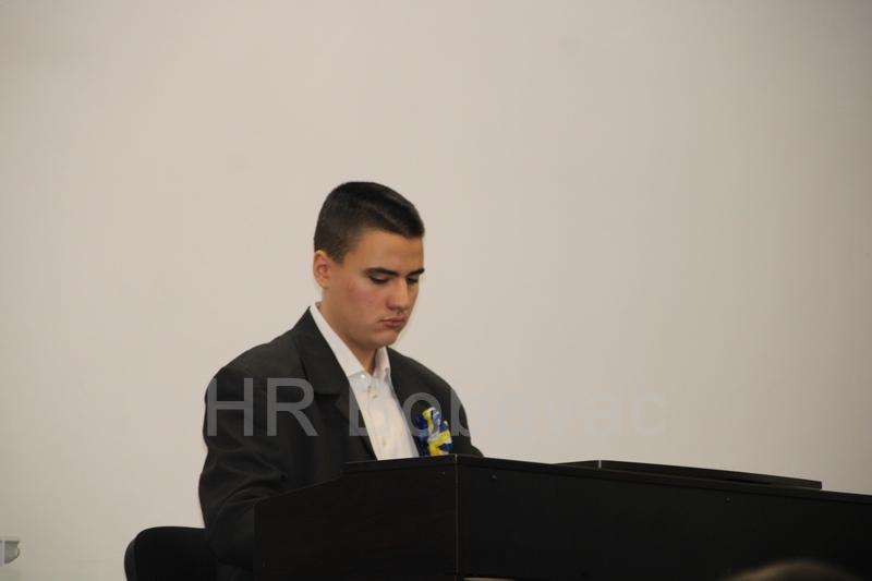 Radnicki-priredba-Dan-drzavnosti-22