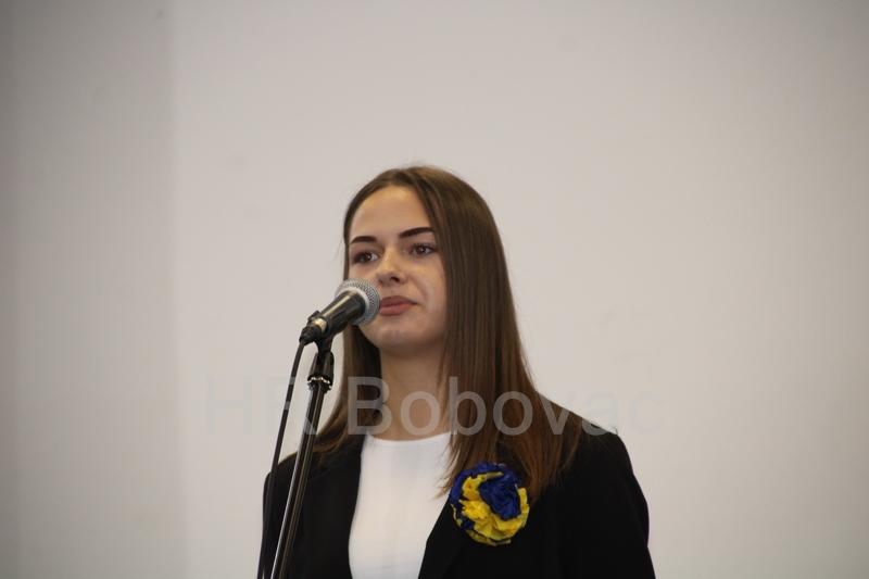 Radnicki-priredba-Dan-drzavnosti-25