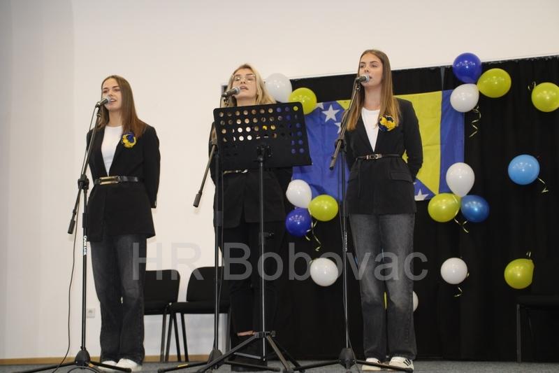 Radnicki-priredba-Dan-drzavnosti-27