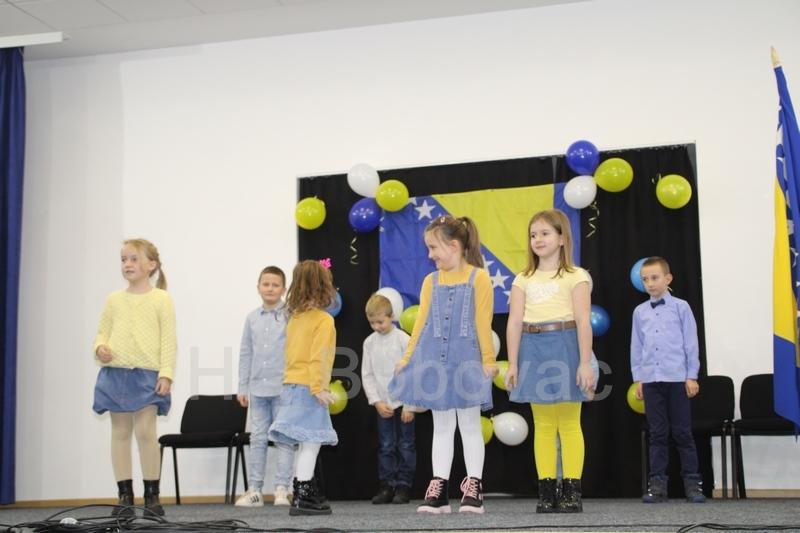 Radnicki-priredba-Dan-drzavnosti-29