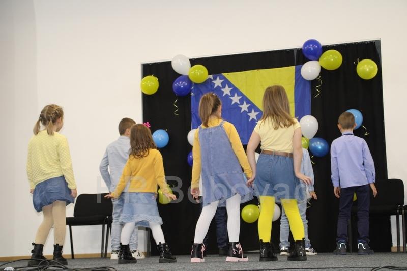 Radnicki-priredba-Dan-drzavnosti-30