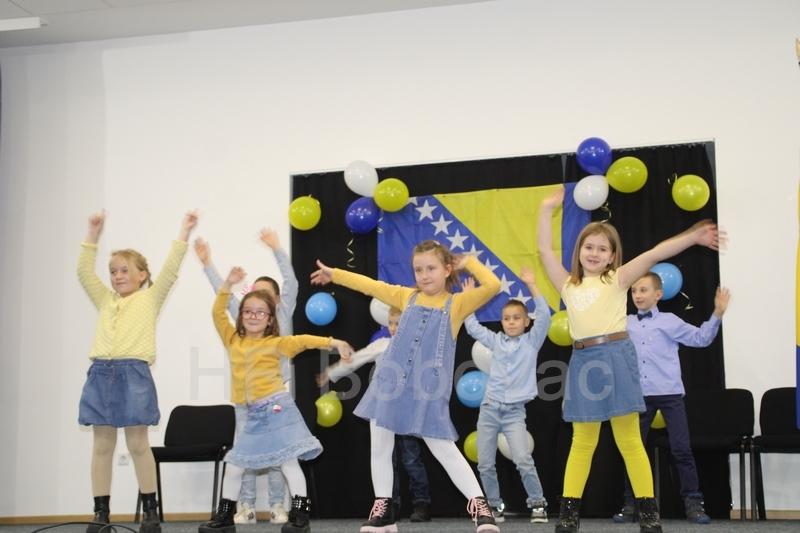 Radnicki-priredba-Dan-drzavnosti-31