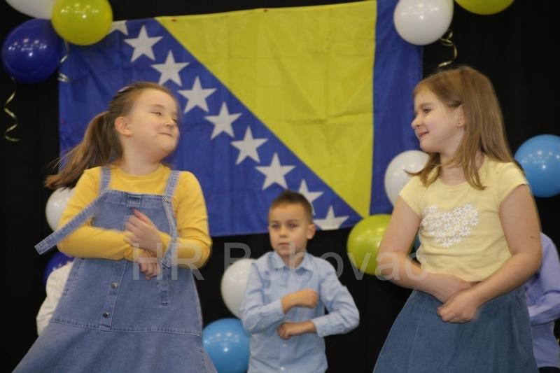 Radnicki-priredba-Dan-drzavnosti-32