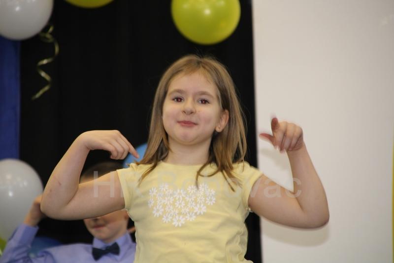 Radnicki-priredba-Dan-drzavnosti-34