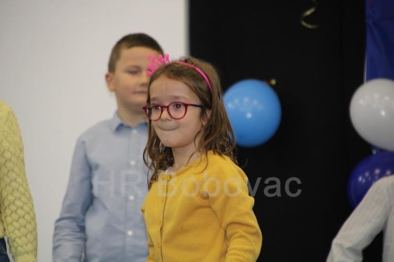 Radnicki-priredba-Dan-drzavnosti-35