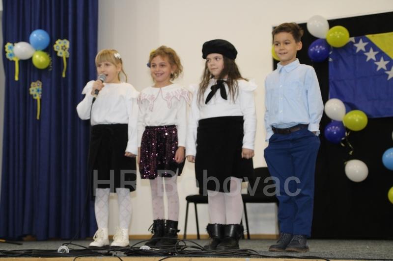 Radnicki-priredba-Dan-drzavnosti-38