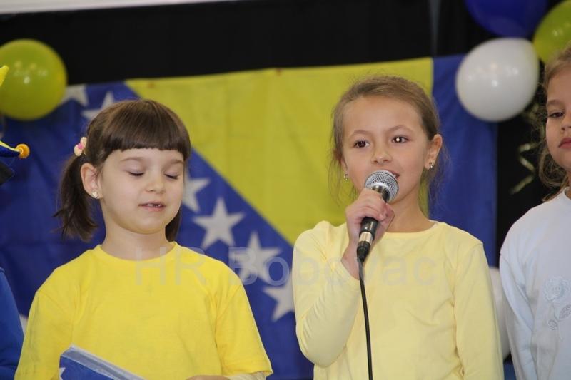 Radnicki-priredba-Dan-drzavnosti-4