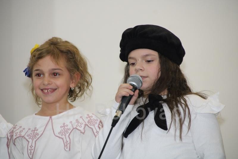 Radnicki-priredba-Dan-drzavnosti-41