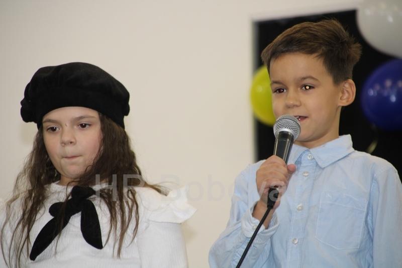 Radnicki-priredba-Dan-drzavnosti-42