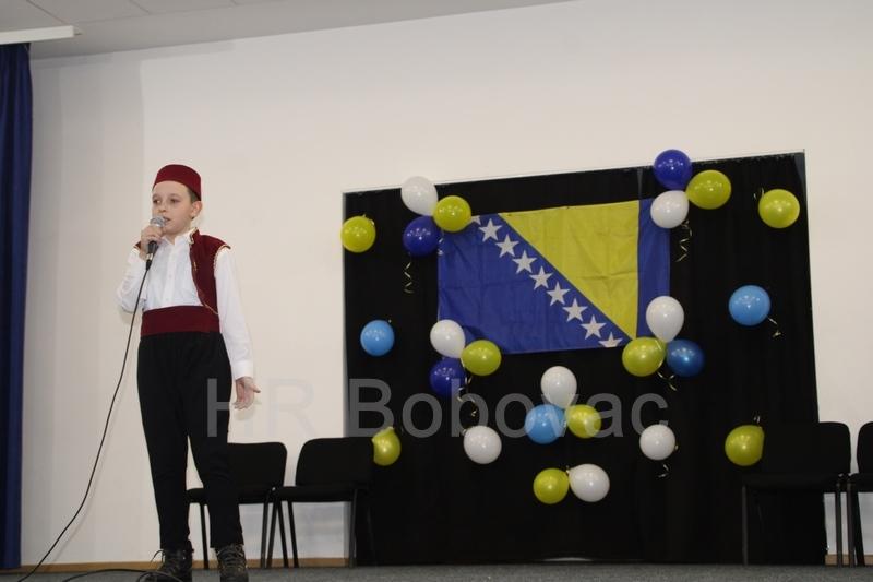 Radnicki-priredba-Dan-drzavnosti-44