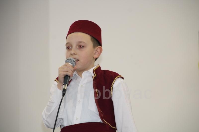 Radnicki-priredba-Dan-drzavnosti-45