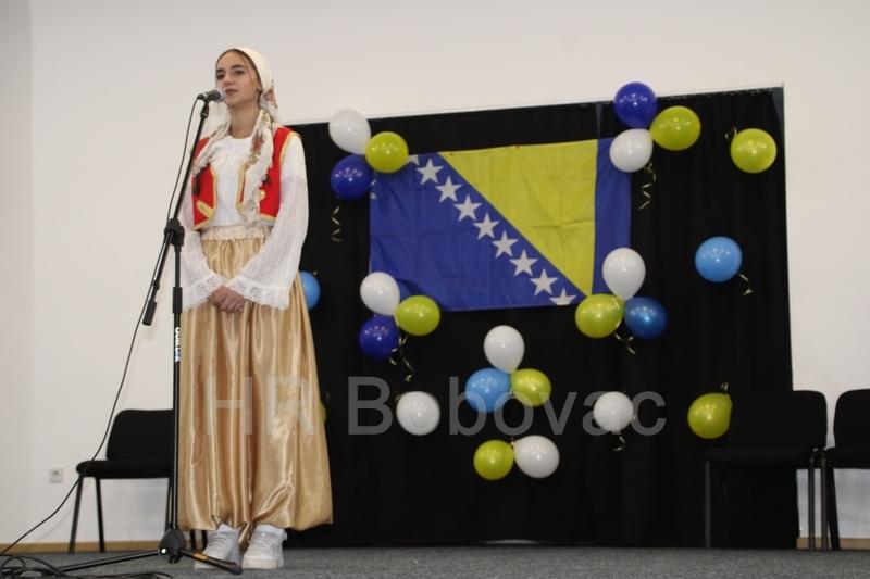 Radnicki-priredba-Dan-drzavnosti-46