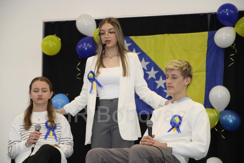 Radnicki-priredba-Dan-drzavnosti-49