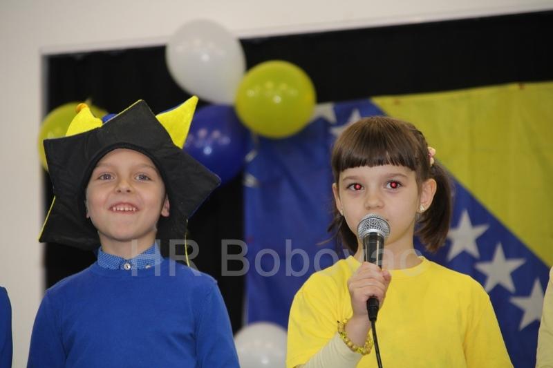 Radnicki-priredba-Dan-drzavnosti-5