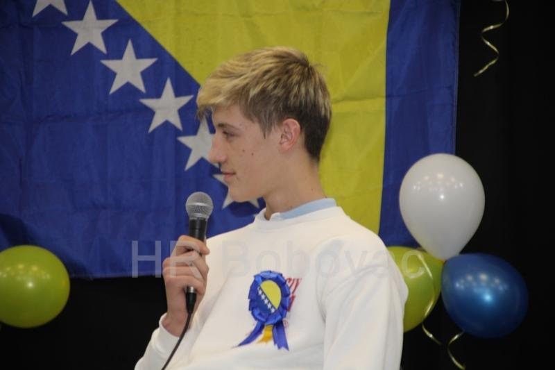 Radnicki-priredba-Dan-drzavnosti-50