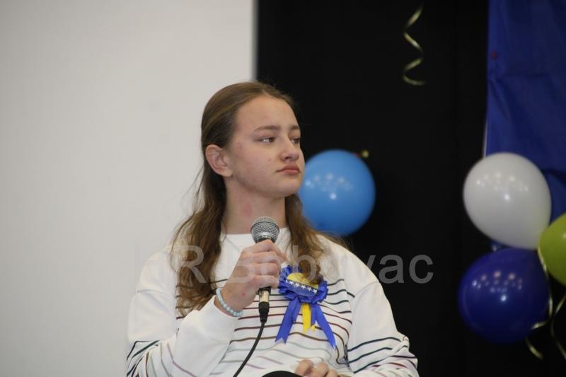 Radnicki-priredba-Dan-drzavnosti-51