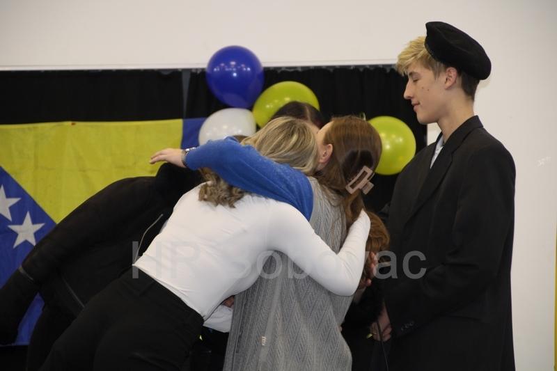 Radnicki-priredba-Dan-drzavnosti-54