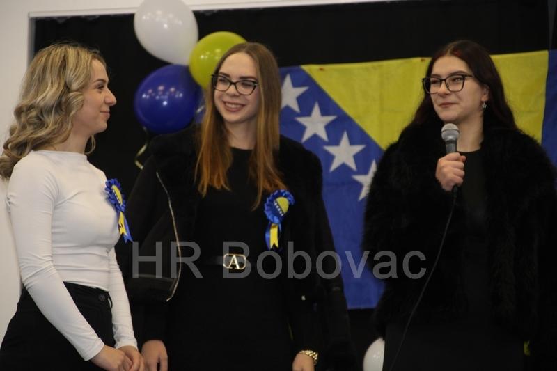 Radnicki-priredba-Dan-drzavnosti-55