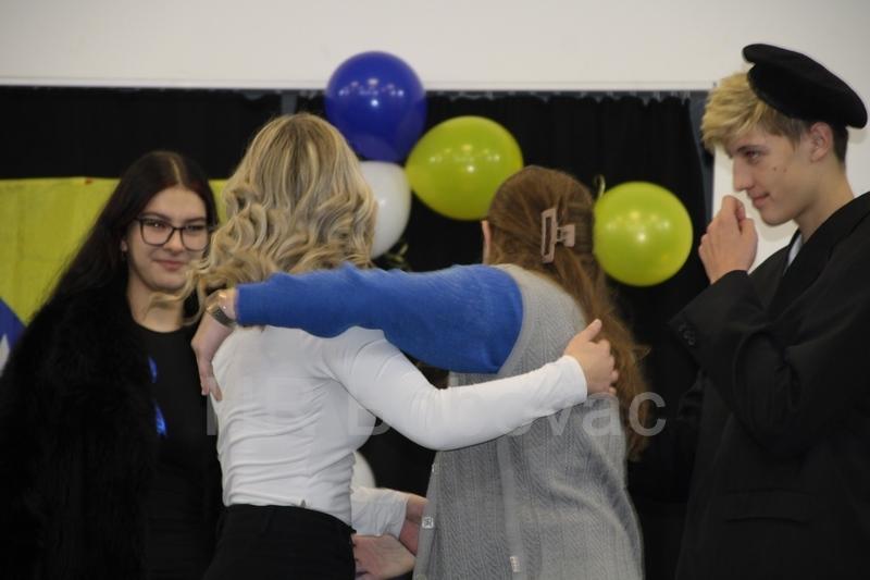 Radnicki-priredba-Dan-drzavnosti-56