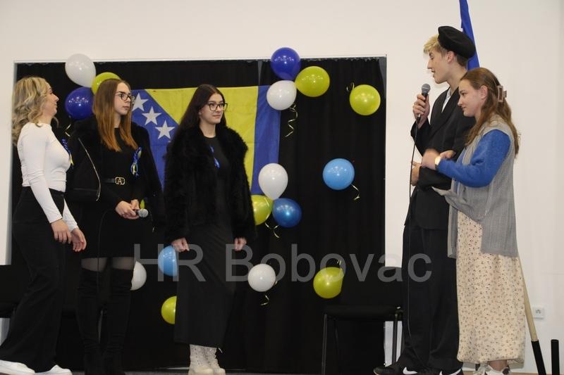 Radnicki-priredba-Dan-drzavnosti-57