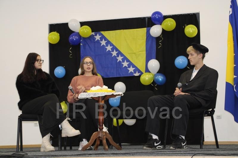 Radnicki-priredba-Dan-drzavnosti-58