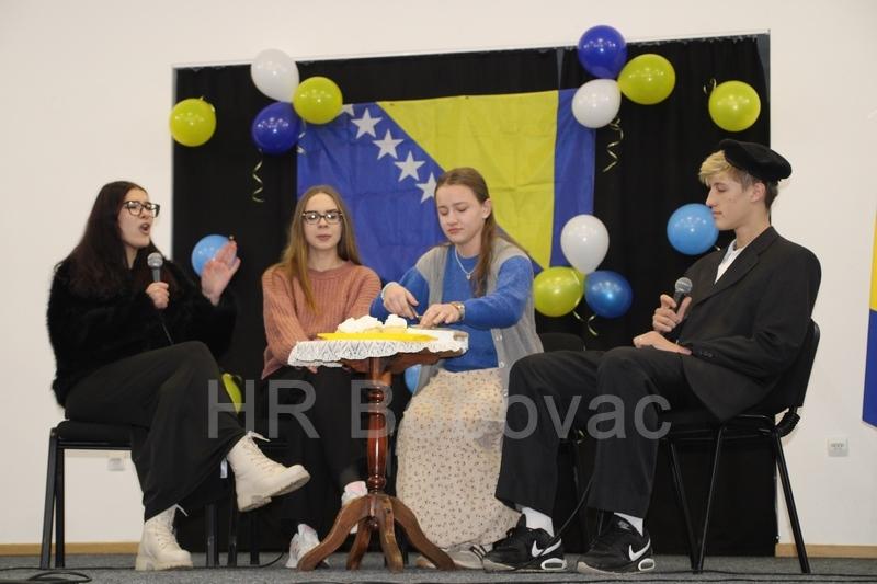 Radnicki-priredba-Dan-drzavnosti-59