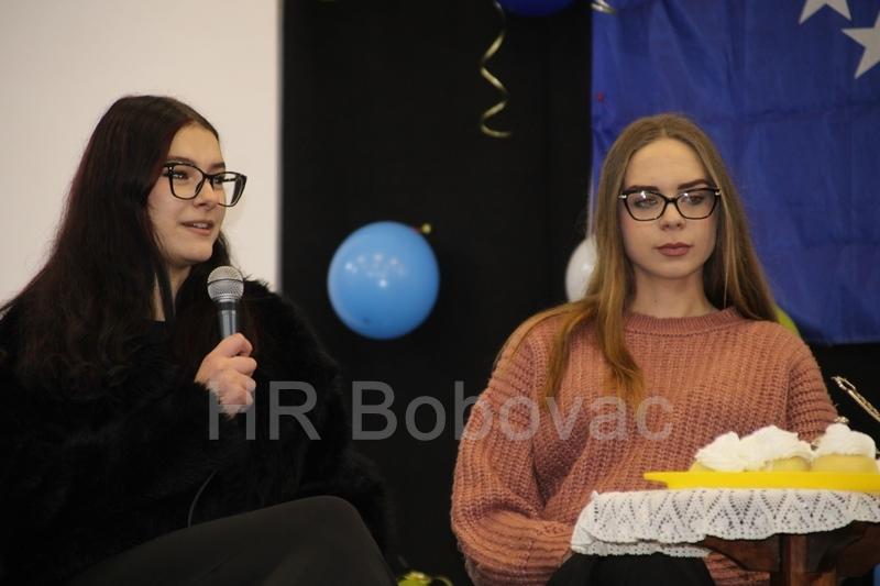 Radnicki-priredba-Dan-drzavnosti-61