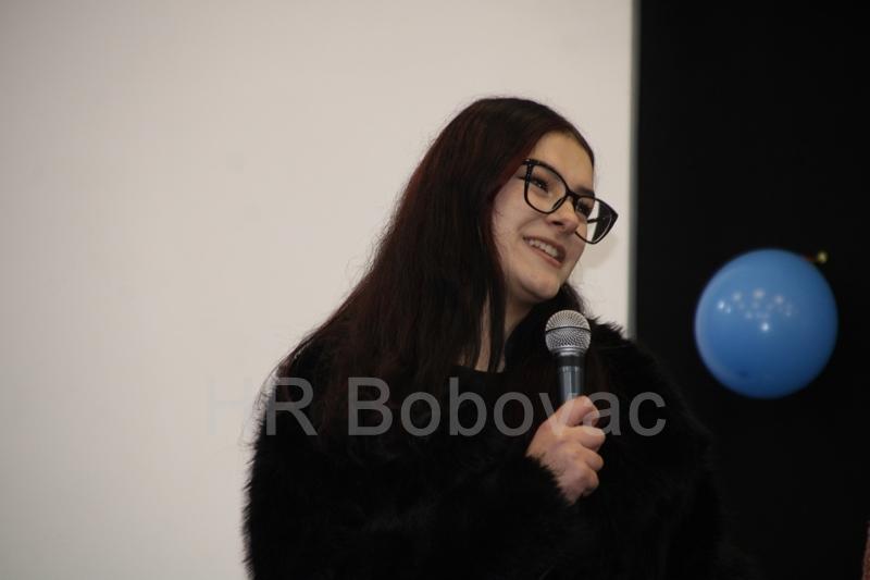 Radnicki-priredba-Dan-drzavnosti-62