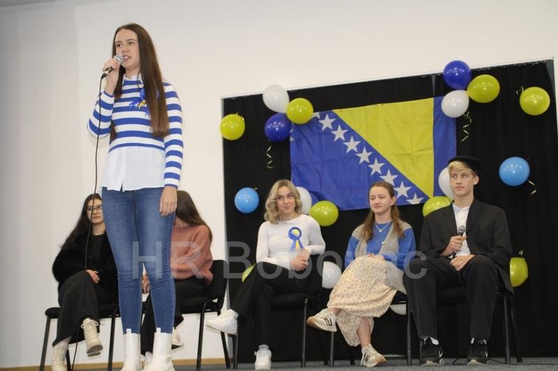 Radnicki-priredba-Dan-drzavnosti-64