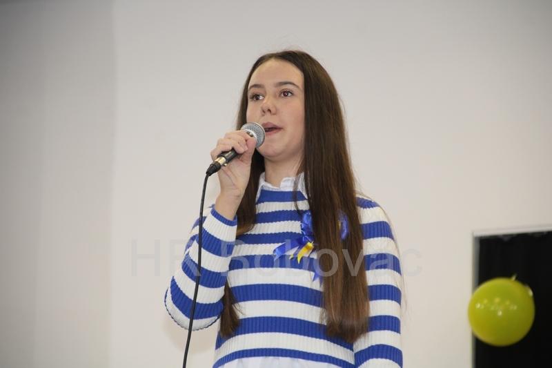 Radnicki-priredba-Dan-drzavnosti-65